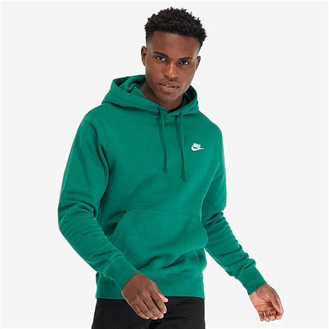 günstige nike sweater herren|Nike Hoodies (2024) Black Friday Preisvergleich .